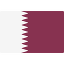 سرور مجازی قطر 