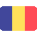 سرور مجازی رومانی