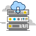 هاست دانلود